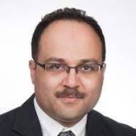 Prof. Dr. Hesham A. El Enshasy