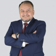 Prof. Dr. İlker Camkerten