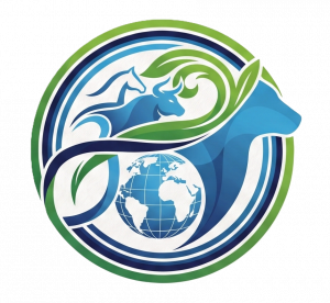VetBio Journal