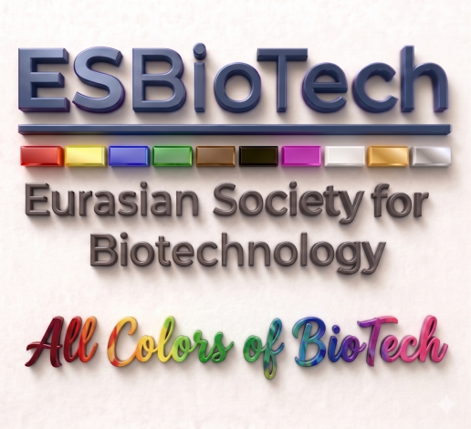 biotech laboratory microscope